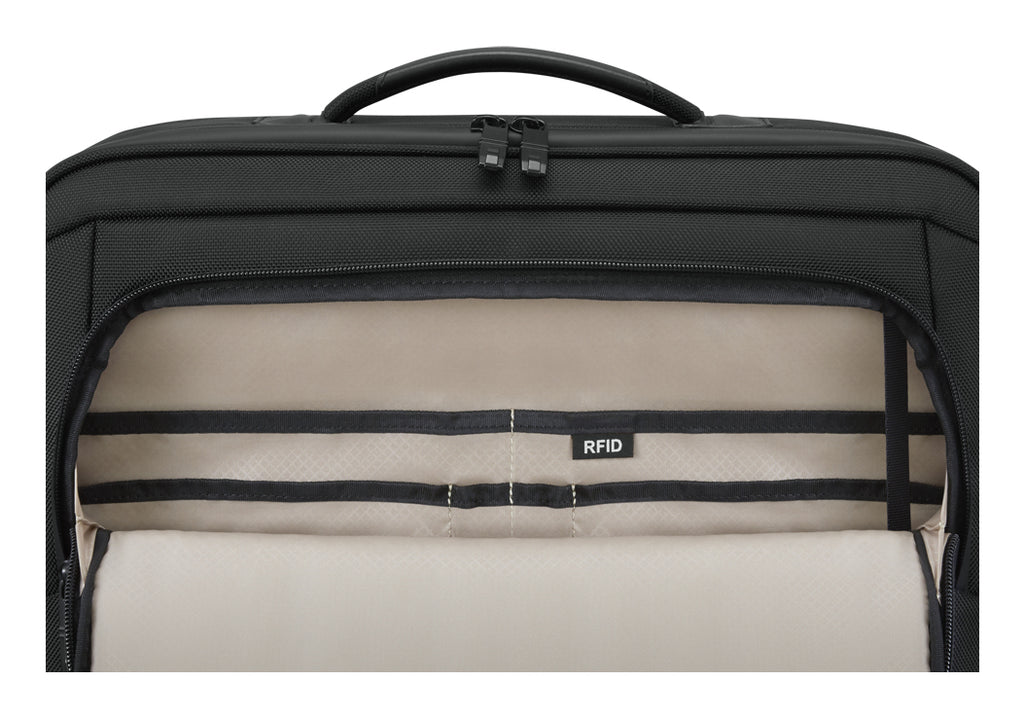 Lenovo ThinkPad Professional Sac Toploader 16 pouces Gen 2, Noir