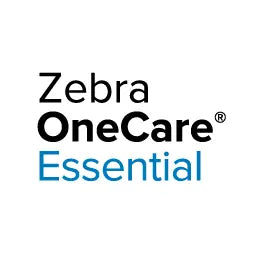Zebra Zebra Z1RE-MC33XX-1C10 extension de garantie et support 1 année(s)