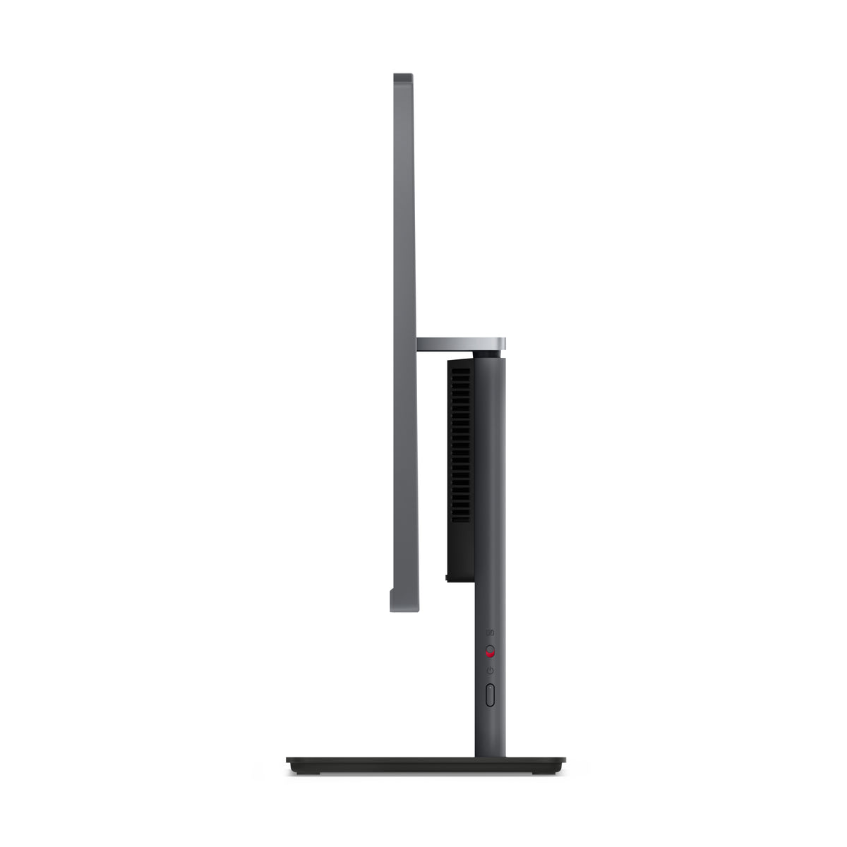 Lenovo ThinkCentre neo 50a 27 Gen 5 Intel® Core™ i5 i5-13420H 68,6 cm (27") 1920 x 1080 pixels Écran tactile PC All-in-O