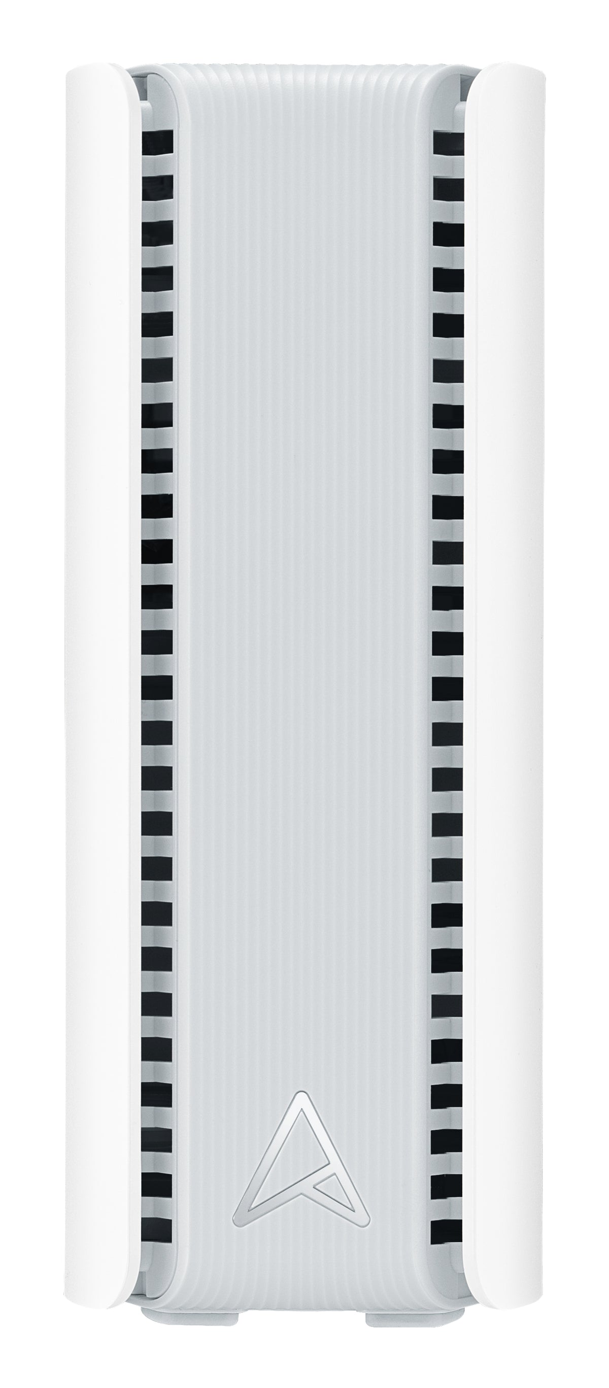 ASUS ZenWiFi BT8 Routeur Maillé Tri-bande Wi-Fi 7 (802.11be) Blanc