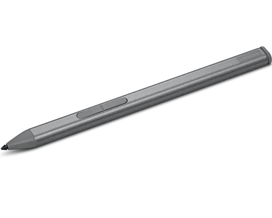 Lenovo 4X81P44052 Stylet Gris, 10,4 g
