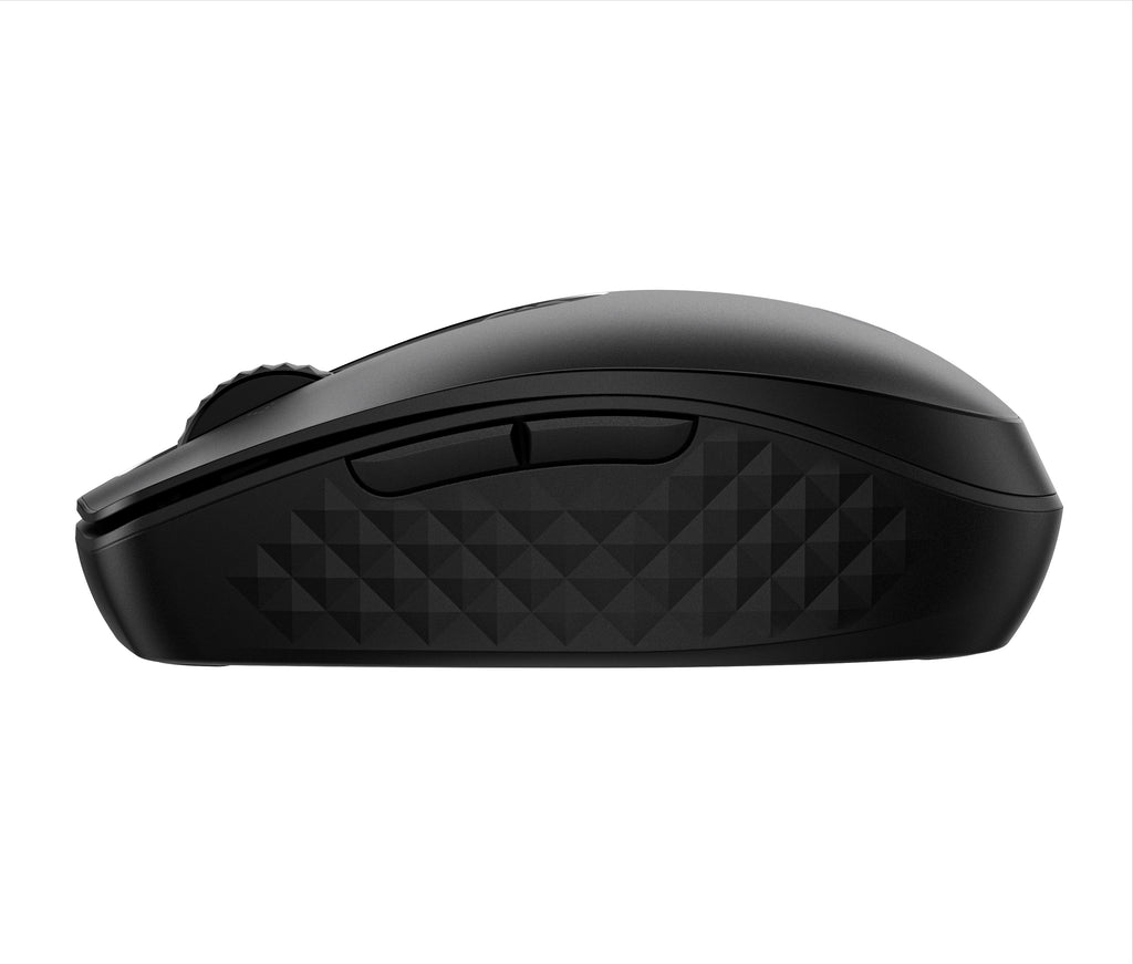 HP Souris sans fil rechargeable 690