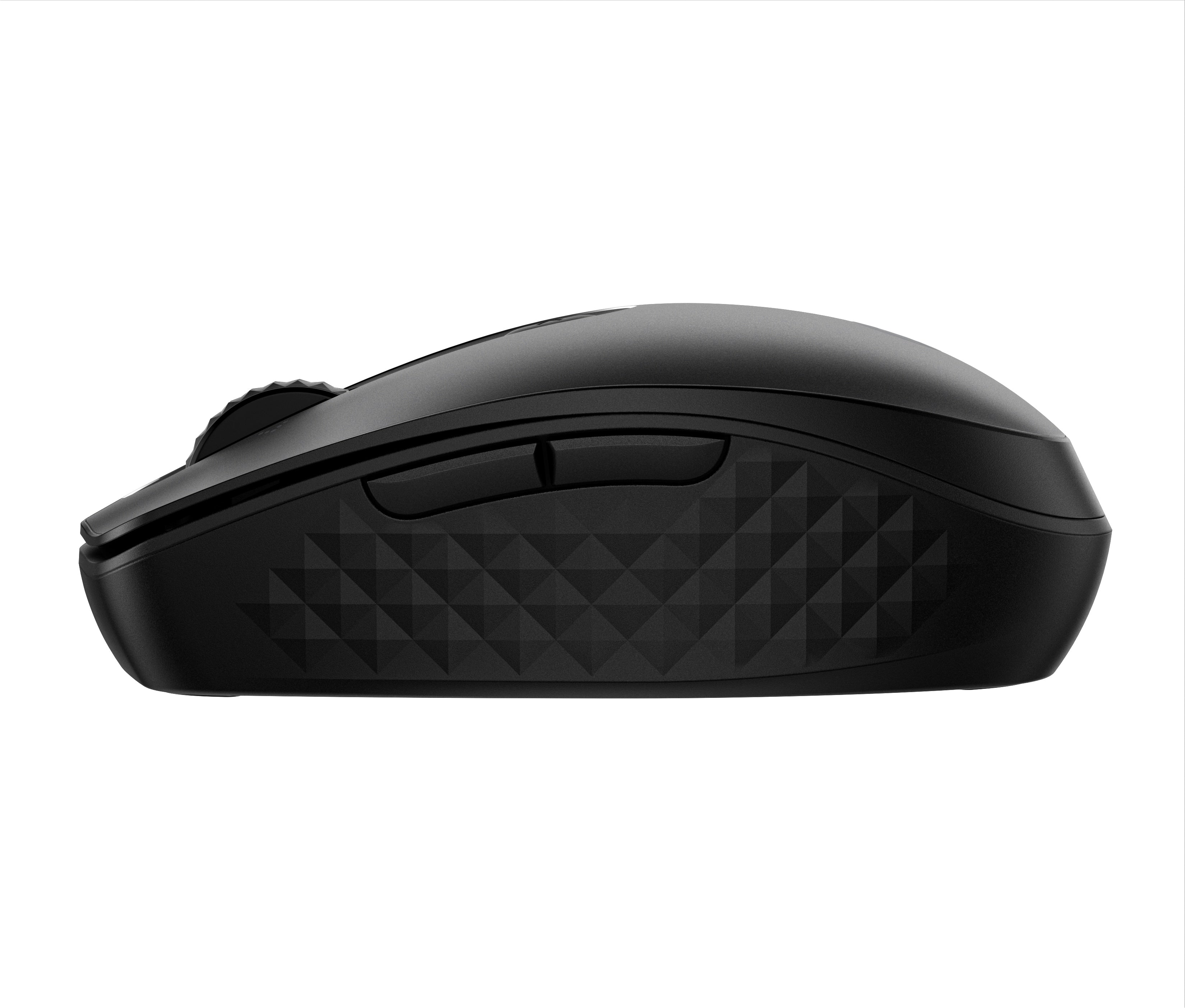 HP Souris sans fil rechargeable 690