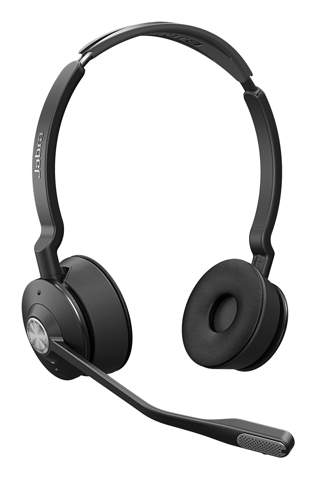 Jabra Engage 75 SE Casque USB Type-C Bluetooth