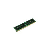 Kingston Technology KSM26RD8/16HDI module de mémoire 16 Go 1 x 16 Go DDR4 2666 MT/s 288-pin DIMM ECC