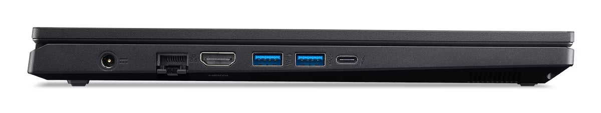 COM ACERNITROV 15 I5 15.6 16/512GB 5050