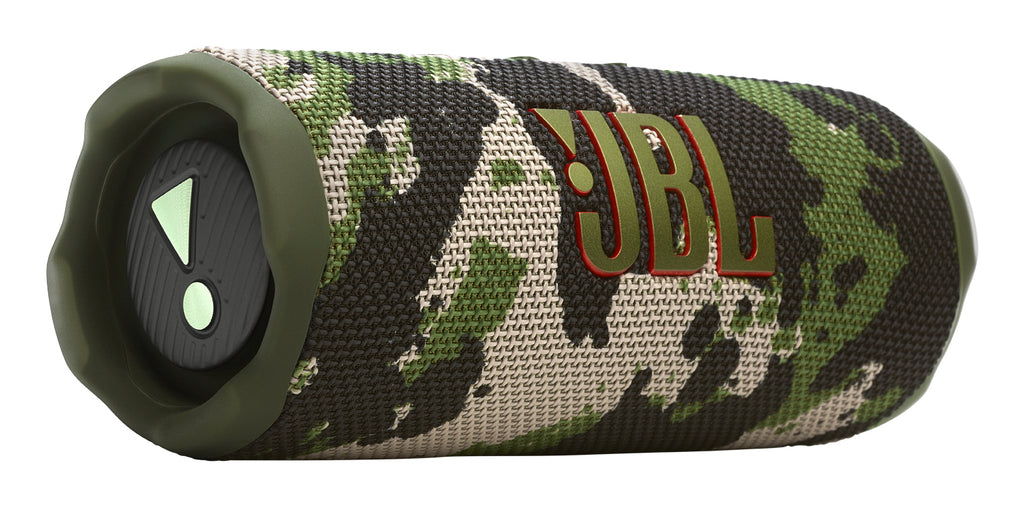 JBL Flip 7 Kaki 25 W