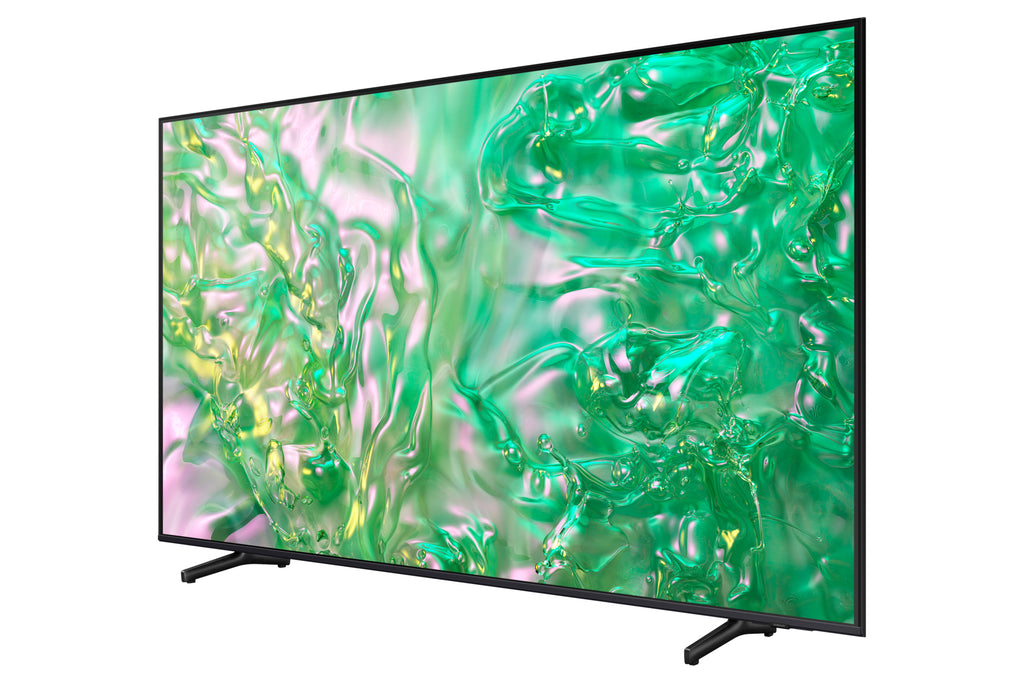 Samsung UE50DU8072UXXH TV 127 cm (50") 4K Ultra HD Smart TV Wifi Noir