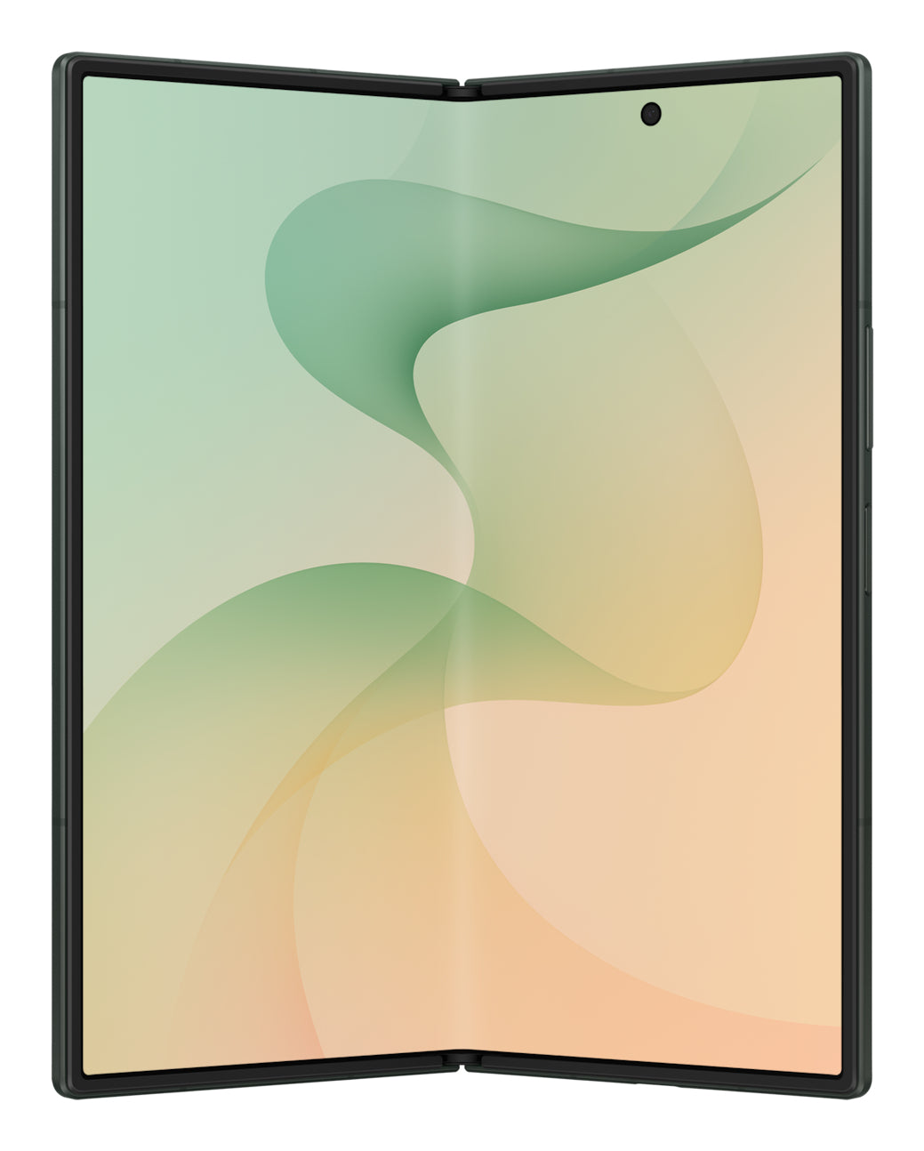 Samsung Galaxy Z Fold8 Ultra (Couleur exclusive)