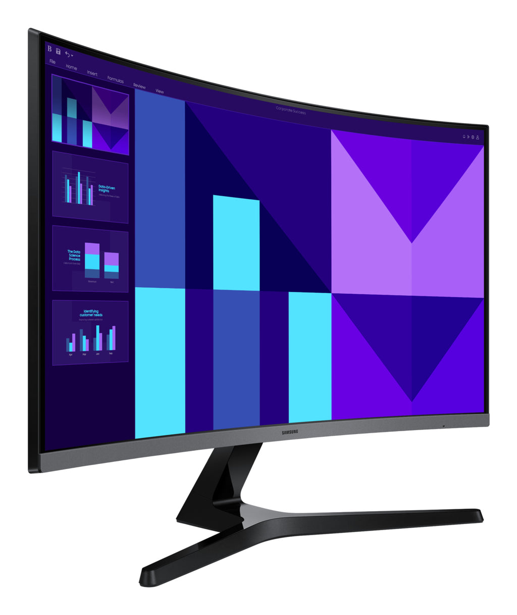 Samsung Samsung Écran PC S39GD 27'' - FHD