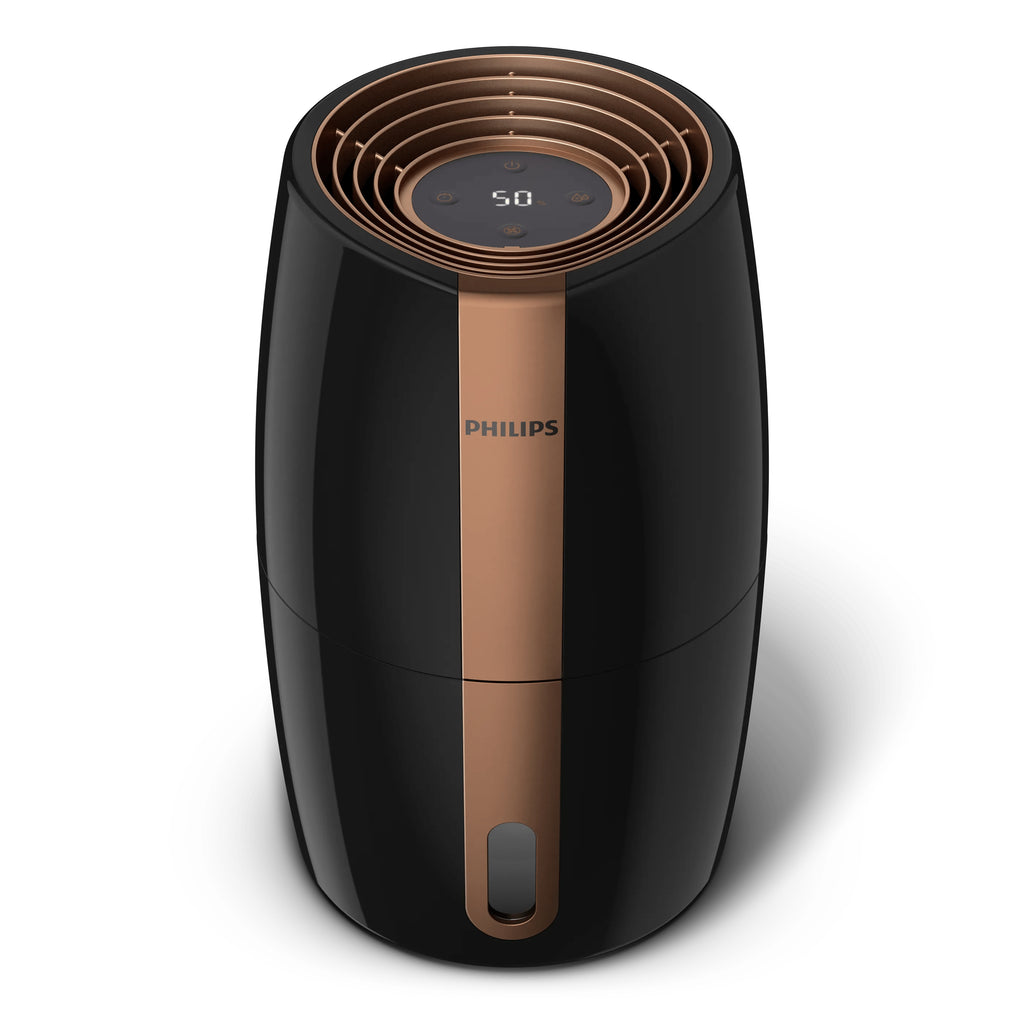Philips 2000 series Humidificateur d'air série 2000 HU2718/10