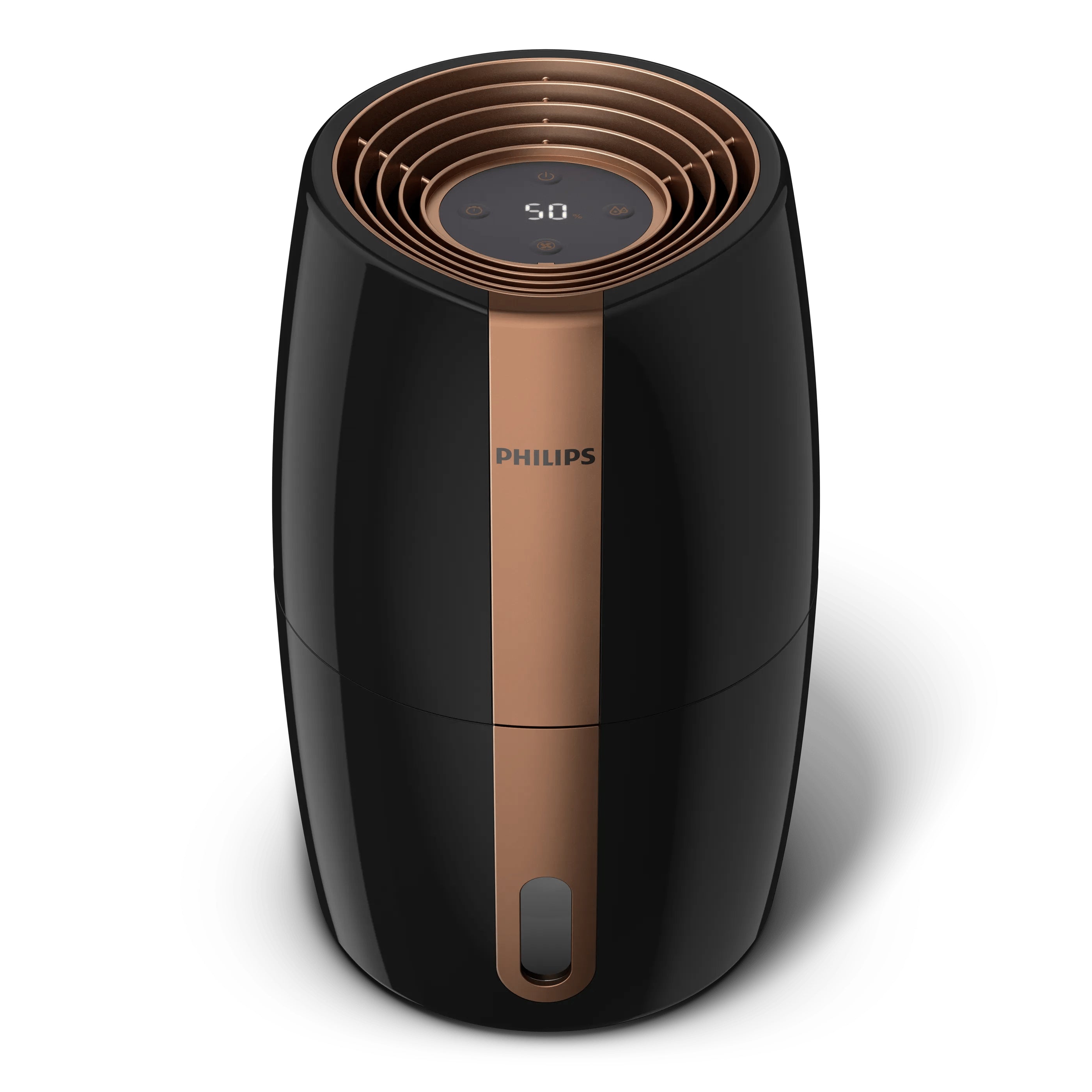 Philips 2000 series Humidificateur d'air série 2000 HU2718/10