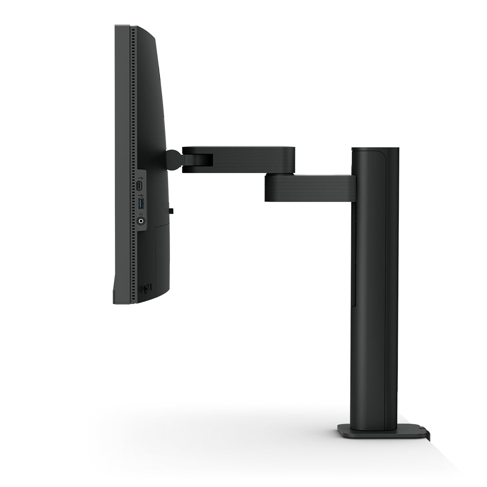 BenQ PD2705UA Moniteur PC 27" 4K Ultra HD LCD Noir