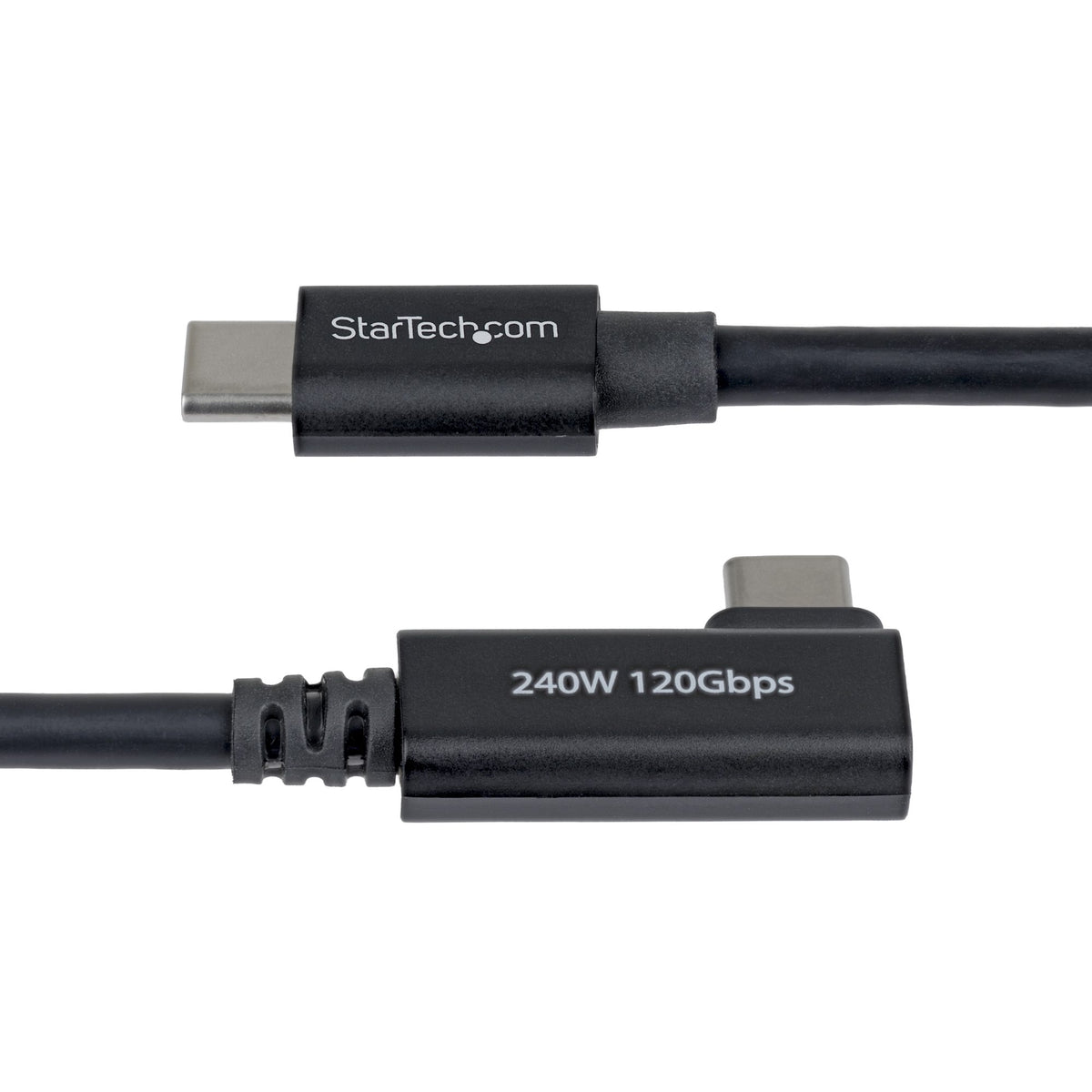 StarTech Thunderbolt kabel - vue 4