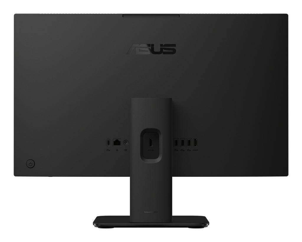 ASUS ExpertCenter P400 AiO P440VA-BPC1240 Intel Core 7 240H 60,5 cm (23.8") 1920 x 1080 pixels PC All-in-One 16 Go DDR5-