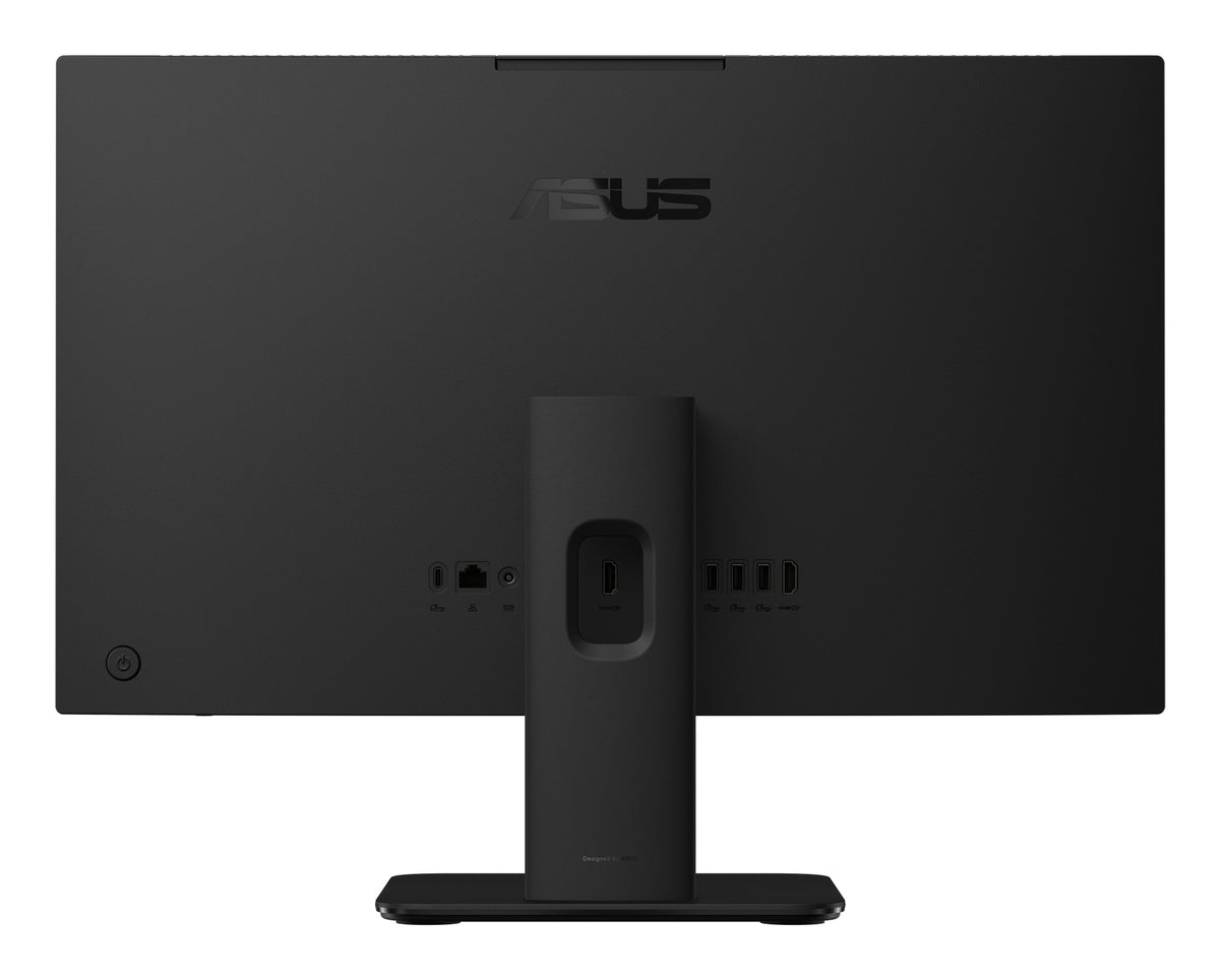 ASUS ExpertCenter P400 AiO P440VA-BPC1240 Intel Core 7 240H 60,5 cm (23.8") 1920 x 1080 pixels PC All-in-One 16 Go DDR5-