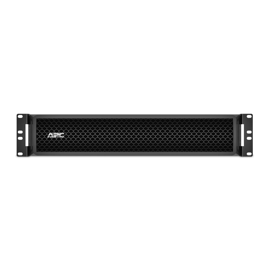 APC Smart UPS SRT - Pack Batterie - Onduleurs SRT 2,2kVA - Rack - 2U - 72V