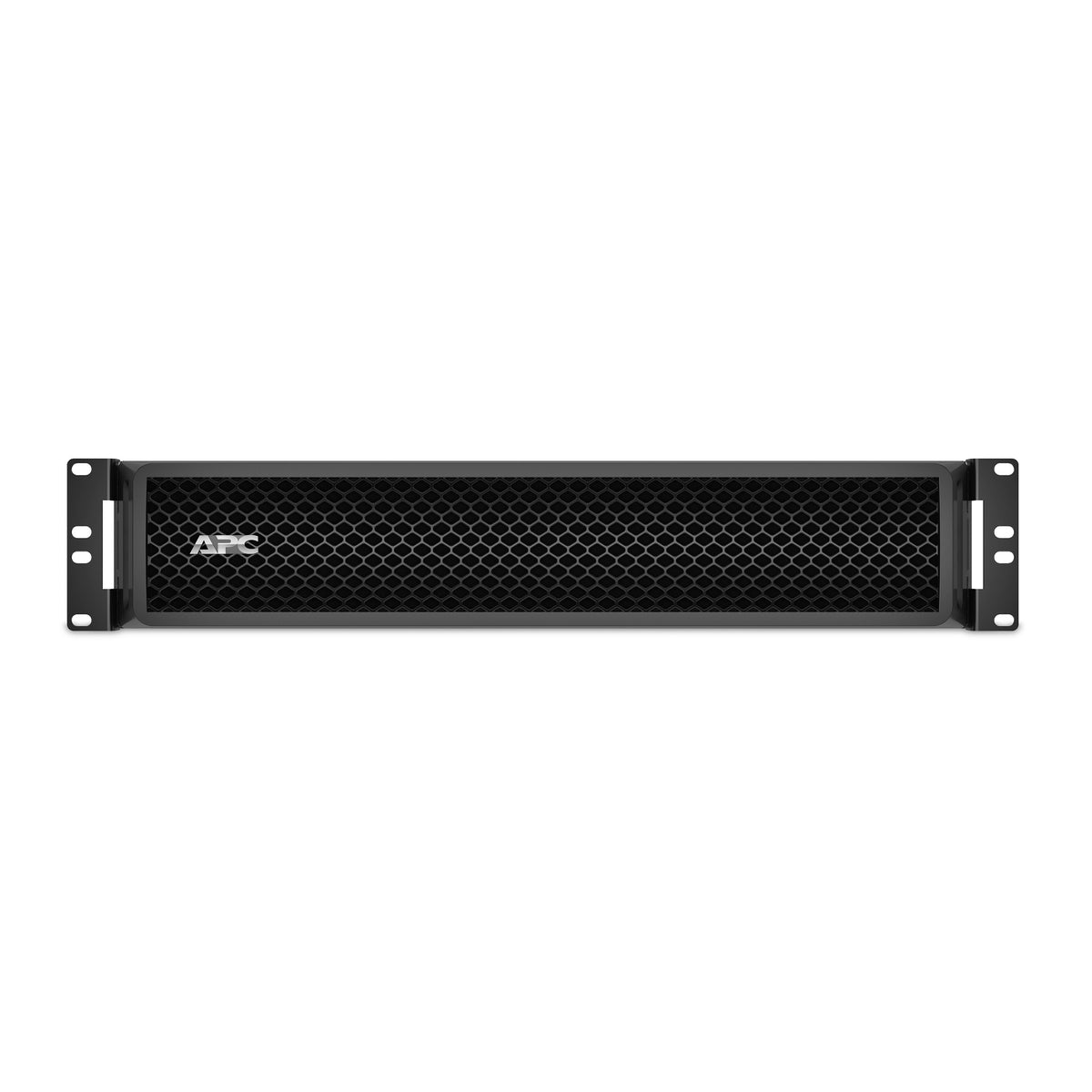 APC Smart UPS SRT - Pack Batterie - Onduleurs SRT 2,2kVA - Rack - 2U - 72V