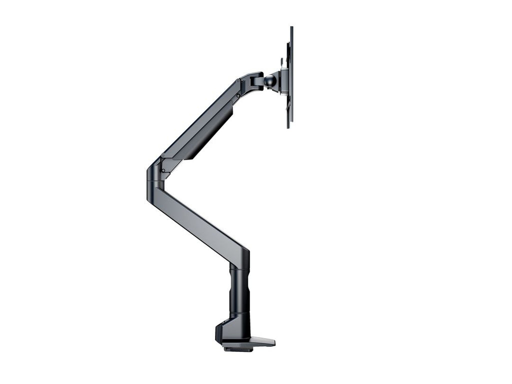 Multibrackets 7093 Support d'Écran Plat pour Bureau jusqu'à 96,5 cm (38") Noir