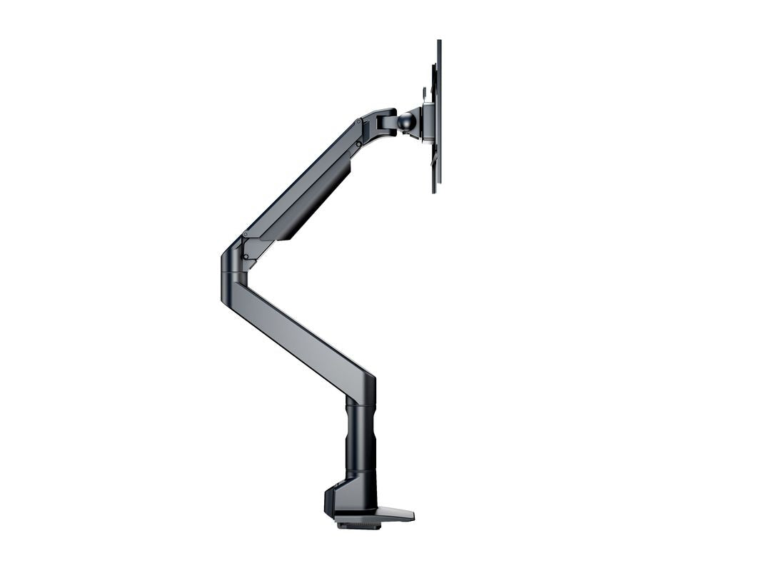 Multibrackets 7093 Support d'Écran Plat pour Bureau jusqu'à 96,5 cm (38") Noir