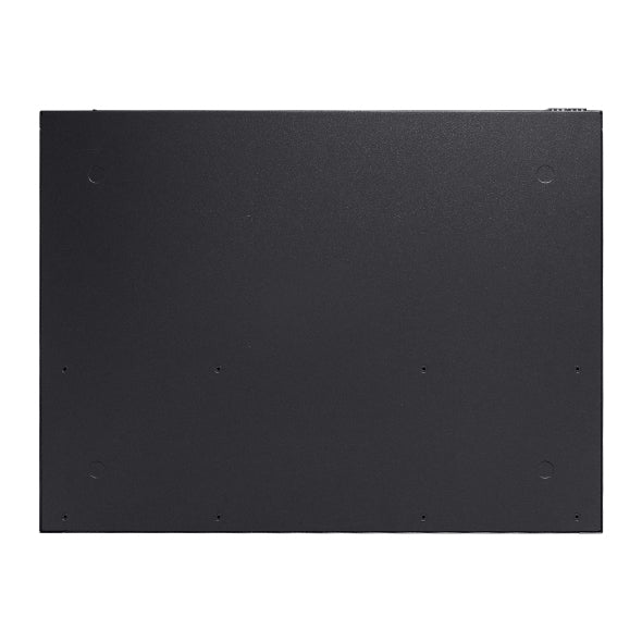 TP-Link Omada SG3428XMPP commutateur réseau Géré L2+ Gigabit Ethernet (10/100/1000) Connexion Ethernet, supportant l'alimentation via ce port (PoE) 1U Noir - vue 5