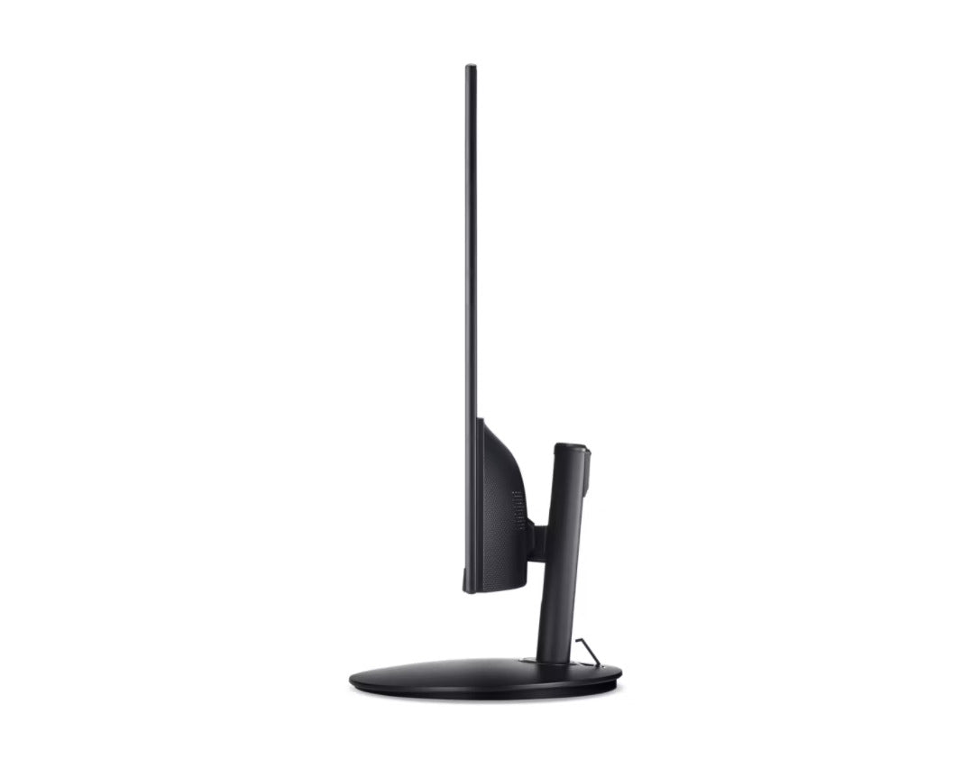 Acer SH272 Ebmihux Écran 27 pouces HDMI