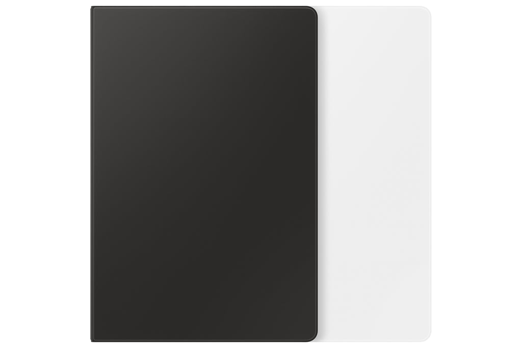 Samsung EF-BX810PBEGWW étui pour tablette 31,5 cm (12.4") Housse