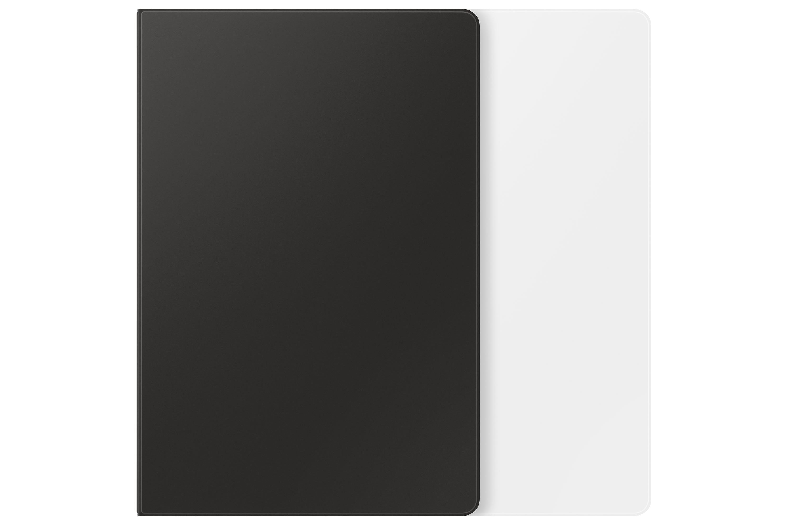 Samsung EF-BX810PBEGWW étui pour tablette 31,5 cm (12.4") Housse