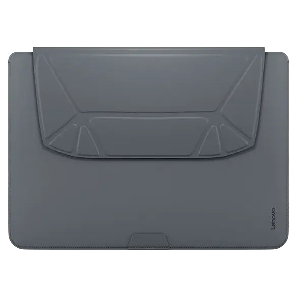 Lenovo Origami 38,1 cm (15") Housse Gris