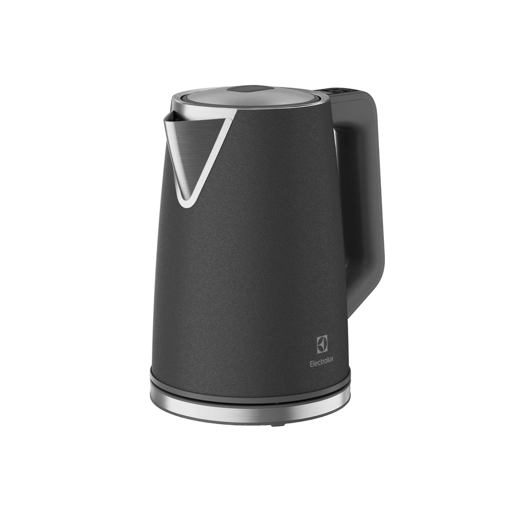 Czajnik ELECTROLUX E5K1-6AN