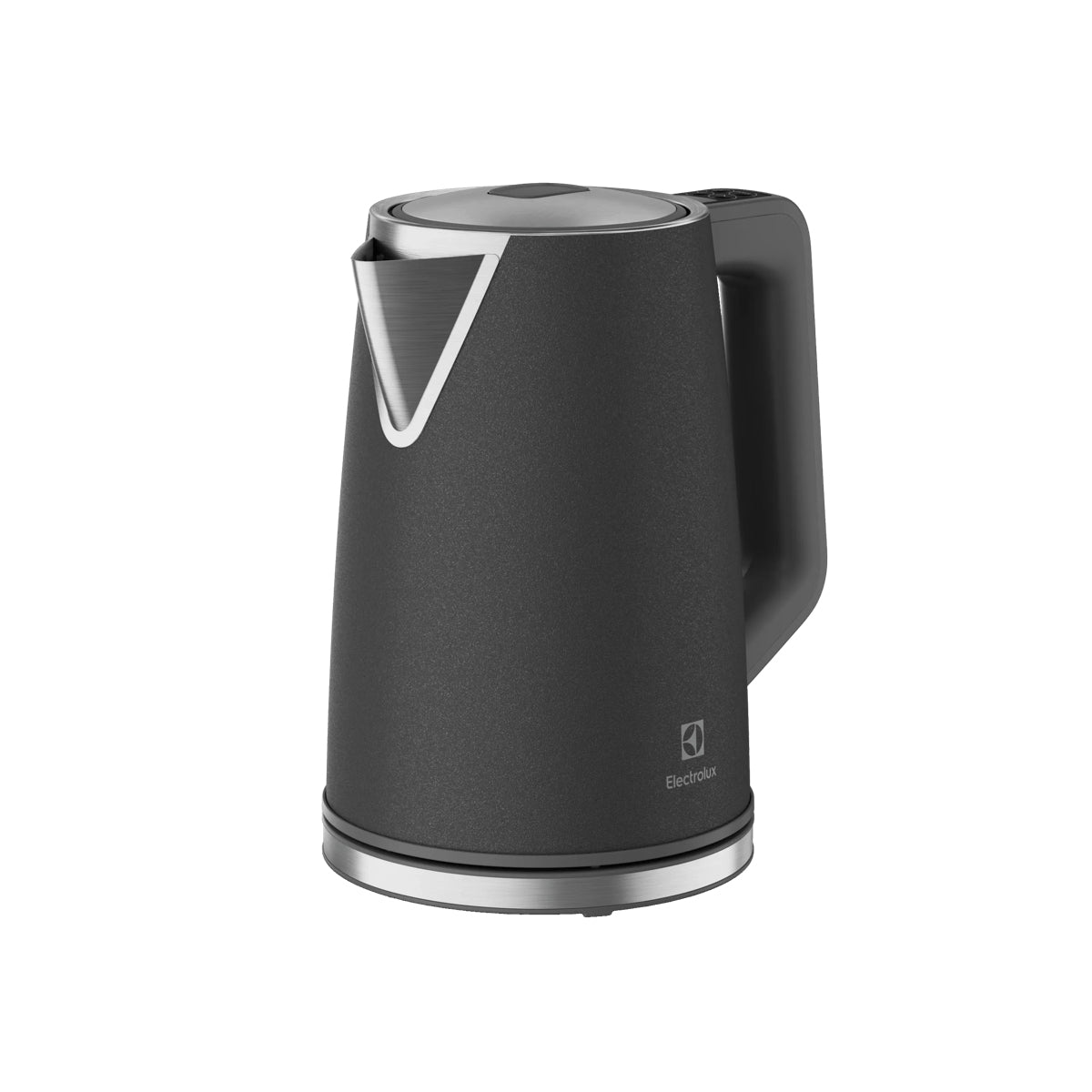 Czajnik ELECTROLUX E5K1-6AN