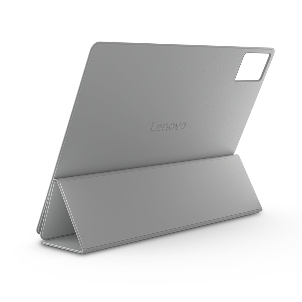 Lenovo Folio Case For Idea Tab Plus 30,7 cm (12.1") Gris