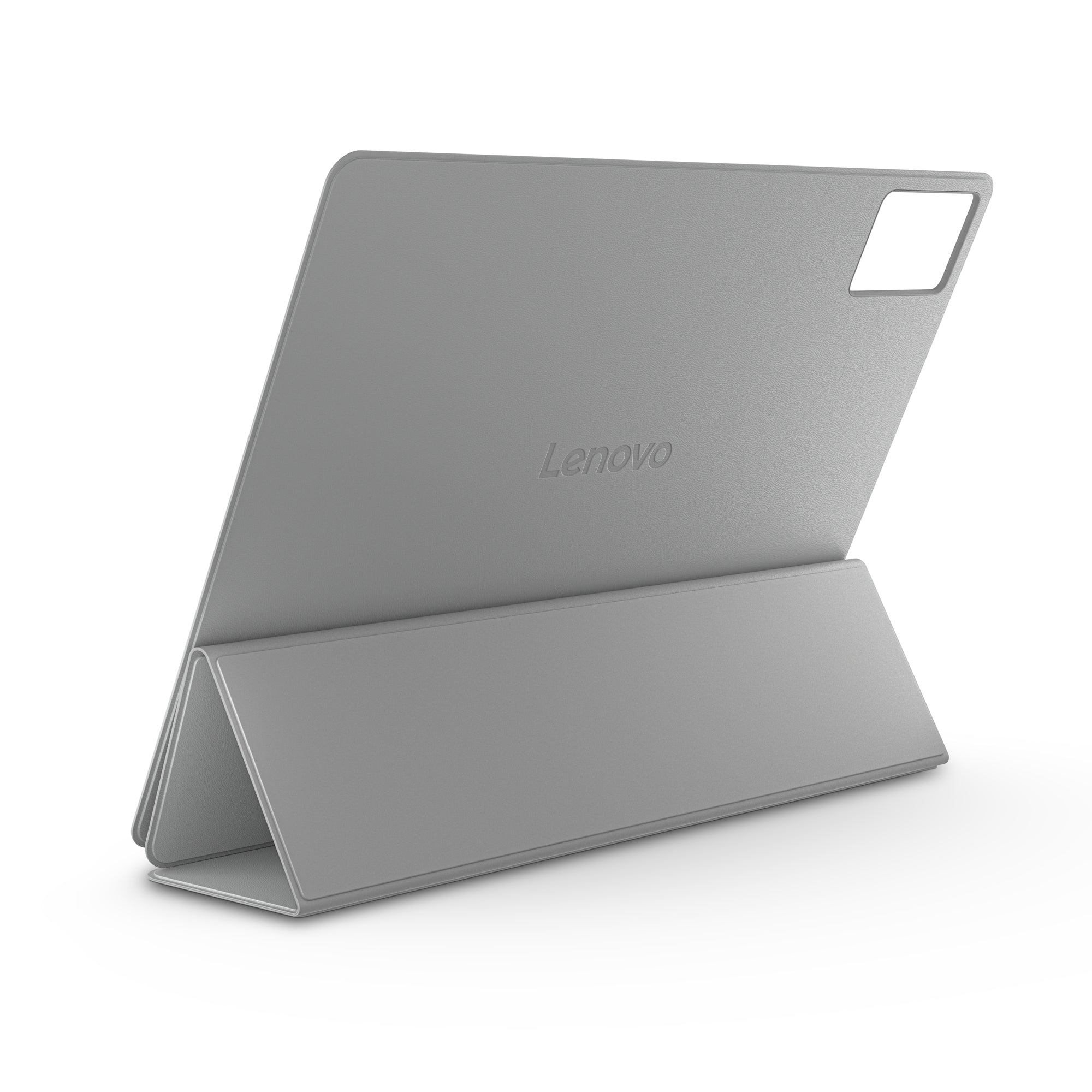 Lenovo Folio Case For Idea Tab Plus 30,7 cm (12.1") Gris