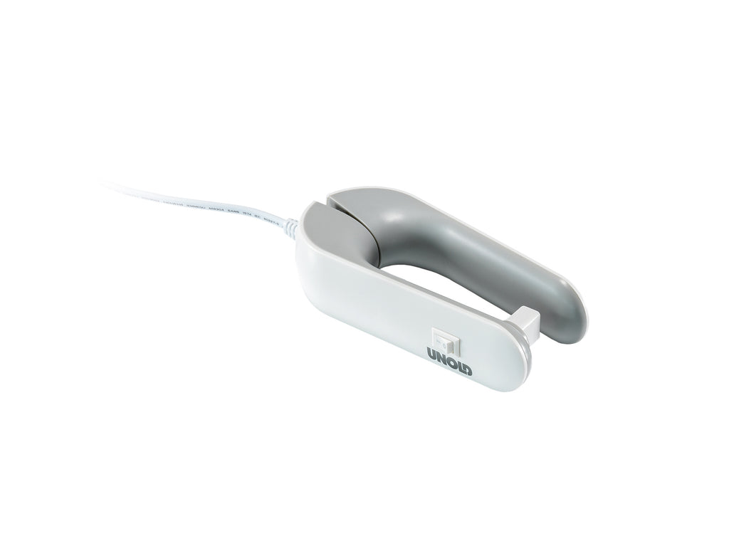 Unold 86014 bouillotte électrique 380 W Rose