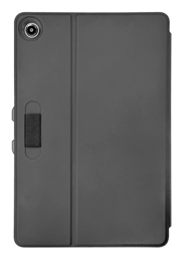 Targus Click-In 27,9 cm (11") Folio Noir - vue 2