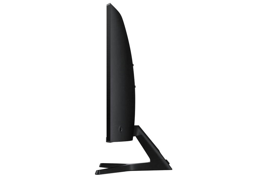 Samsung Samsung S39GD écran plat de PC 81,3 cm (32") 1920 x 1080 pixels Full HD LCD Noir