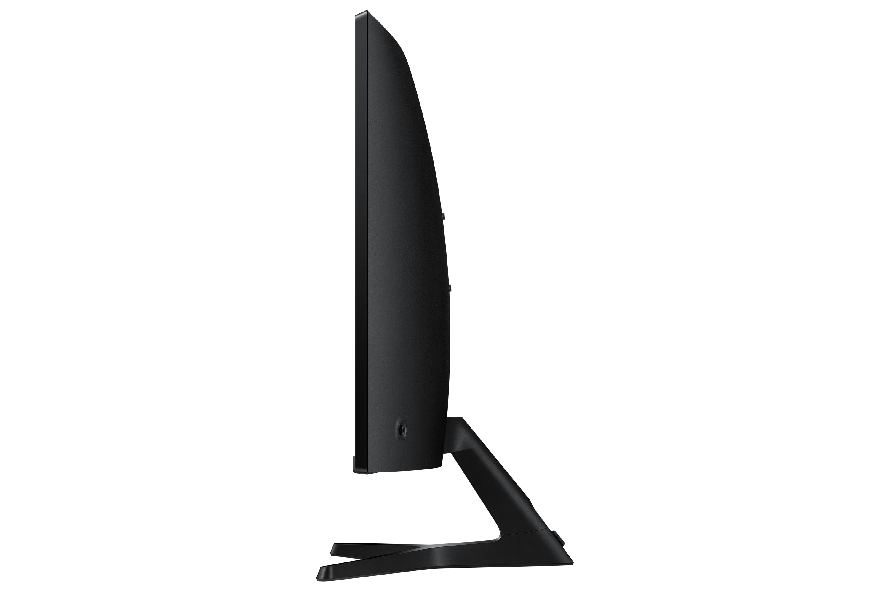 Samsung Samsung S39GD écran plat de PC 81,3 cm (32") 1920 x 1080 pixels Full HD LCD Noir