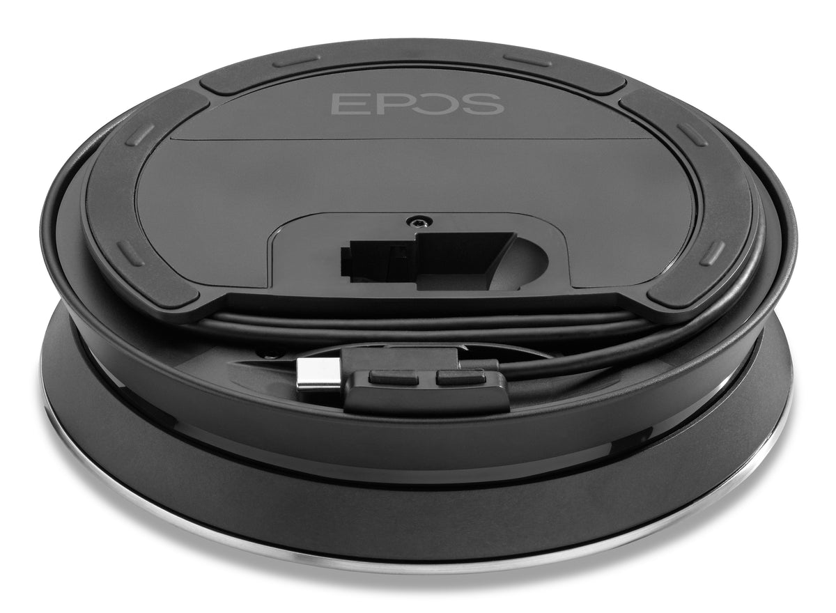 Téléphone de Conférence Sans Fil EXPAND SP 30
