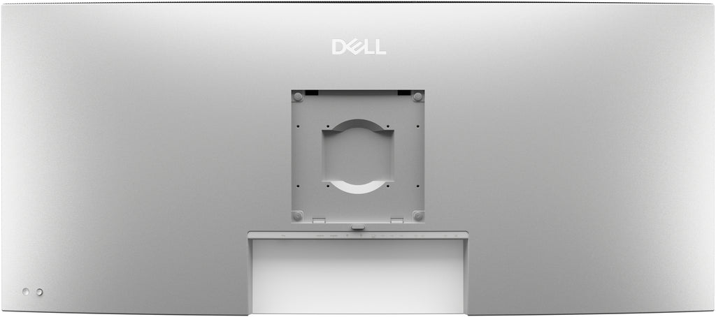 Dell UltraSharp U5226KW_WOS Écran PC 52" 6K Ultra HD LCD 6144 x 2560 pixels, Argent