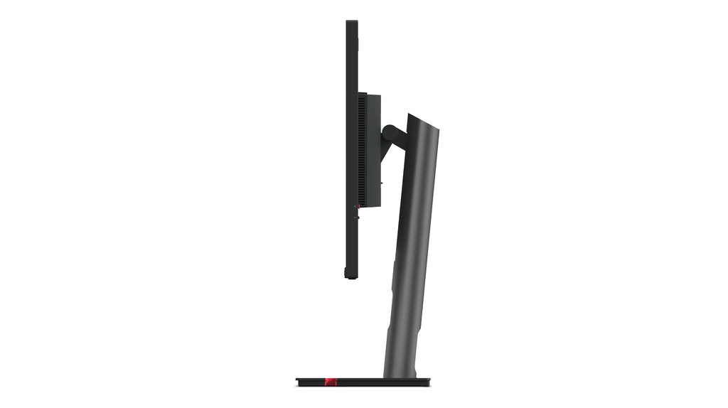 Lenovo ThinkVision P32p-30 écran plat de PC 80 cm (31.5") 3840 x 2160 pixels 4K Ultra HD LED Noir
