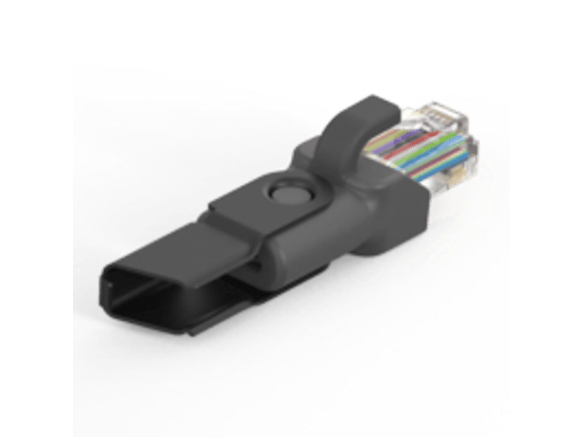 Logitech Mic Pod Dongle
