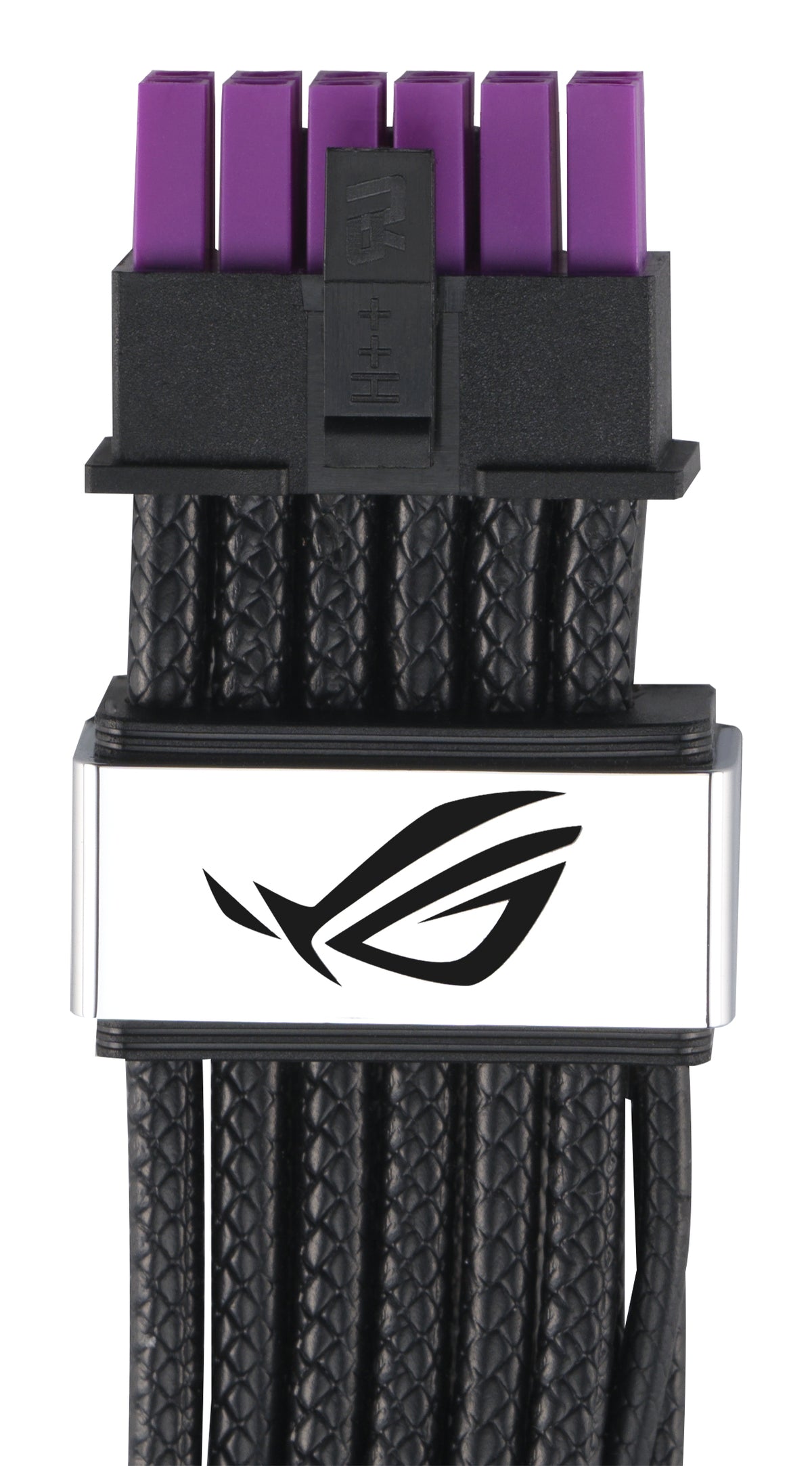 ASUS ROG-EQUALIZER 0,75 m