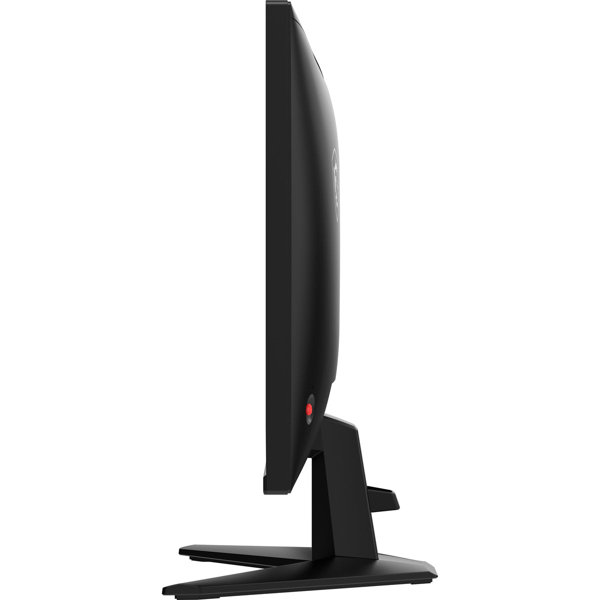 MSI MAG 275QF E20 écran plat de PC 68,6 cm (27") 2560 x 1440 pixels Wide Quad HD LCD Noir - vue 4
