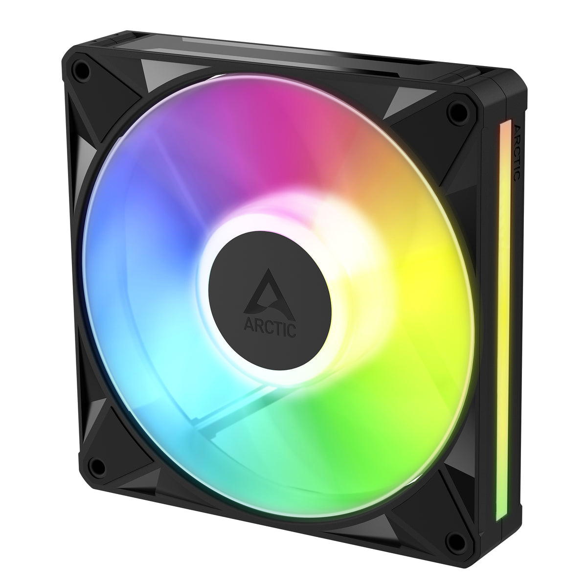 Arctic BioniX P14 A-RGB Case Fan
