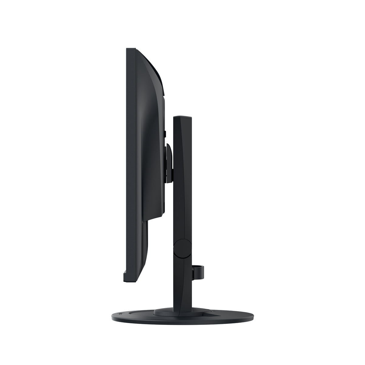 EIZO FlexScan EV2410R-BK Écran PC 24.1" WUXGA 1920 x 1200 LCD Noir