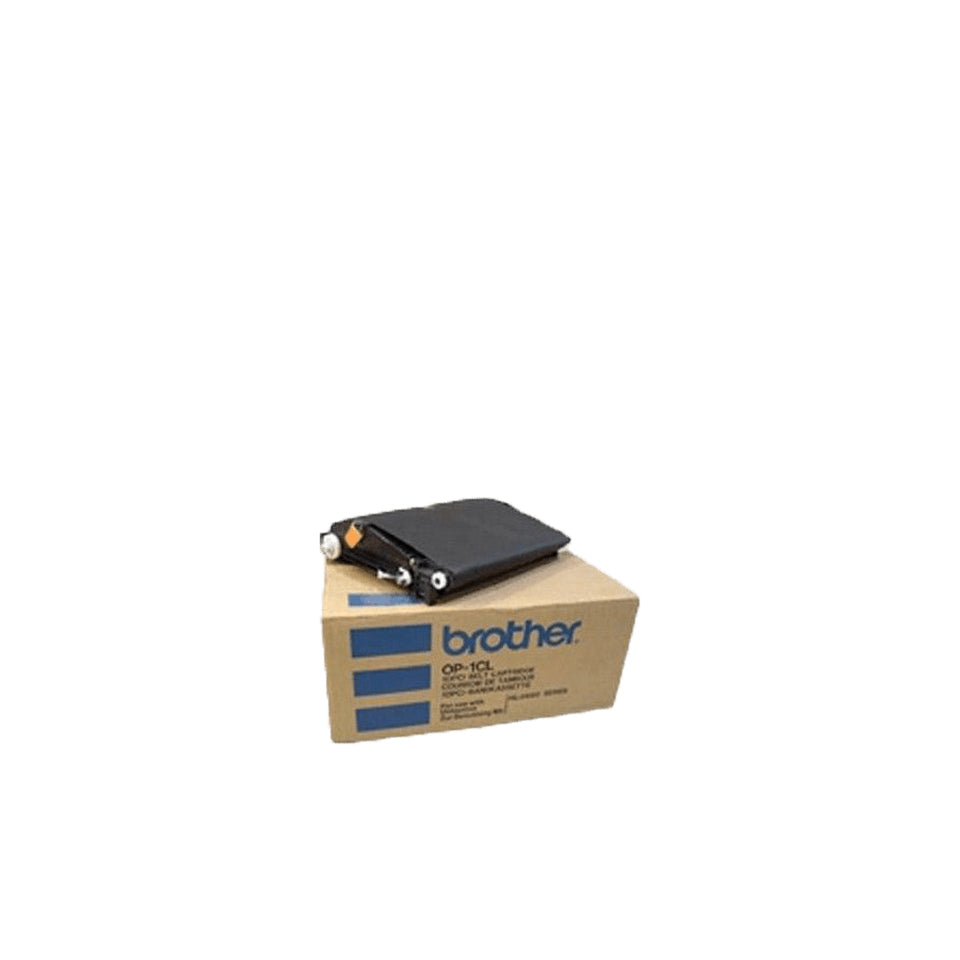 Brother OP-1CL Tambour d'Imprimante Original
