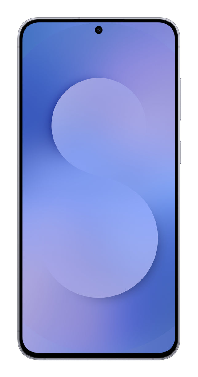Samsung Samsung Galaxy S25 FE