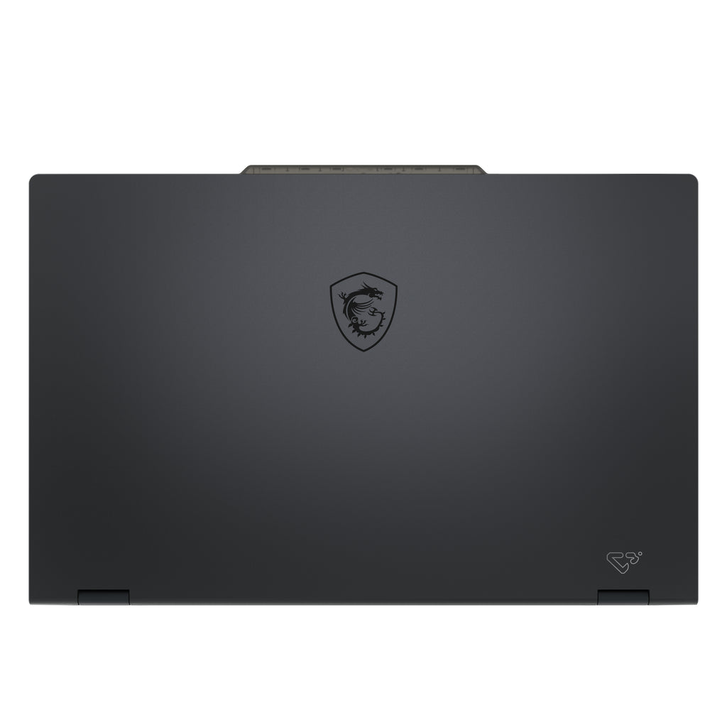 MSI Cyborg 15 B13WEKG-646NL Intel® Core™ i5 i5-13420H Ordinateur portable 39,6 cm (15.6") Full HD 16 Go DDR5-SDRAM 512 G