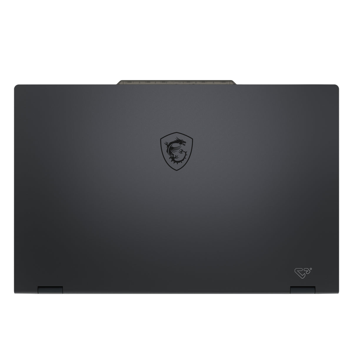 MSI Cyborg 15 B13WEKG-646NL Intel® Core™ i5 i5-13420H Ordinateur portable 39,6 cm (15.6") Full HD 16 Go DDR5-SDRAM 512 G