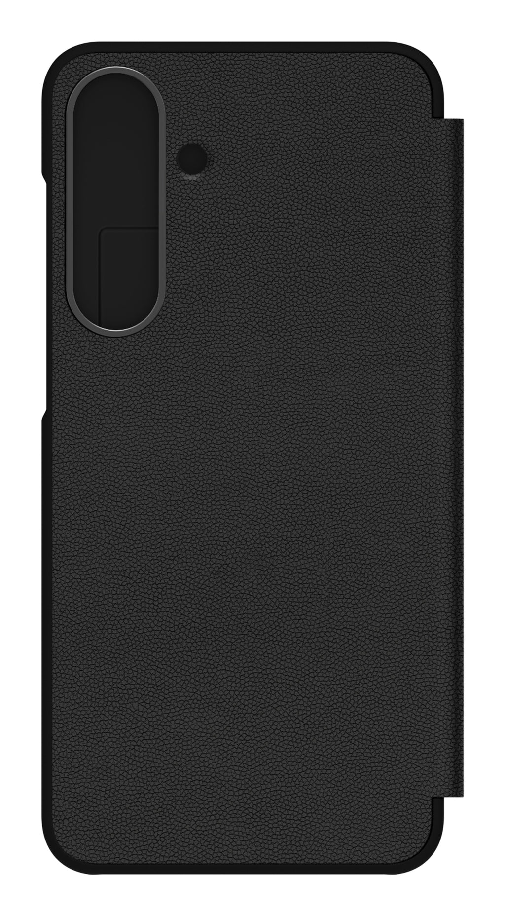 Samsung Etui flip wallet pour Galaxy S25 FE